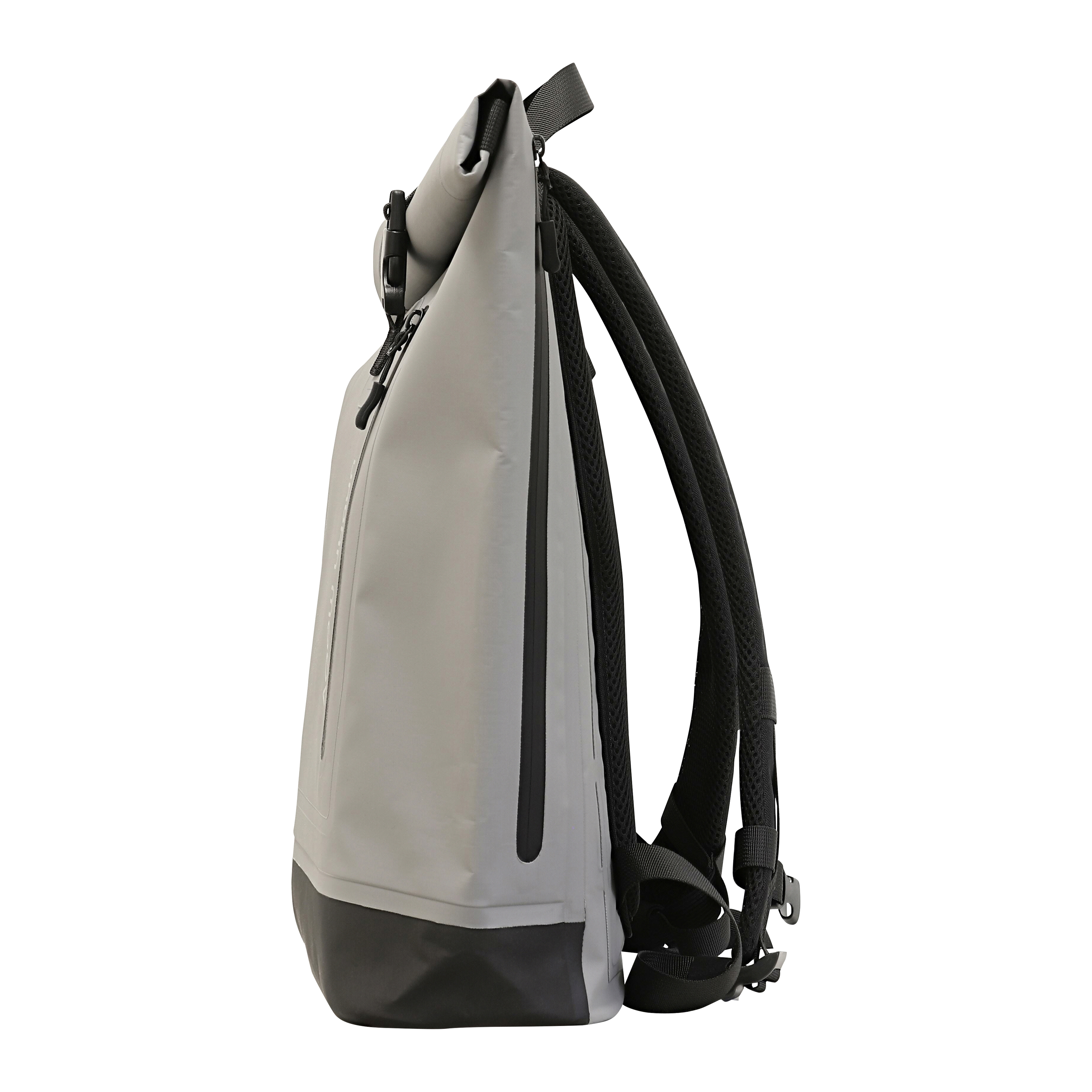 Mochila enrollable impermeable 20-25L3