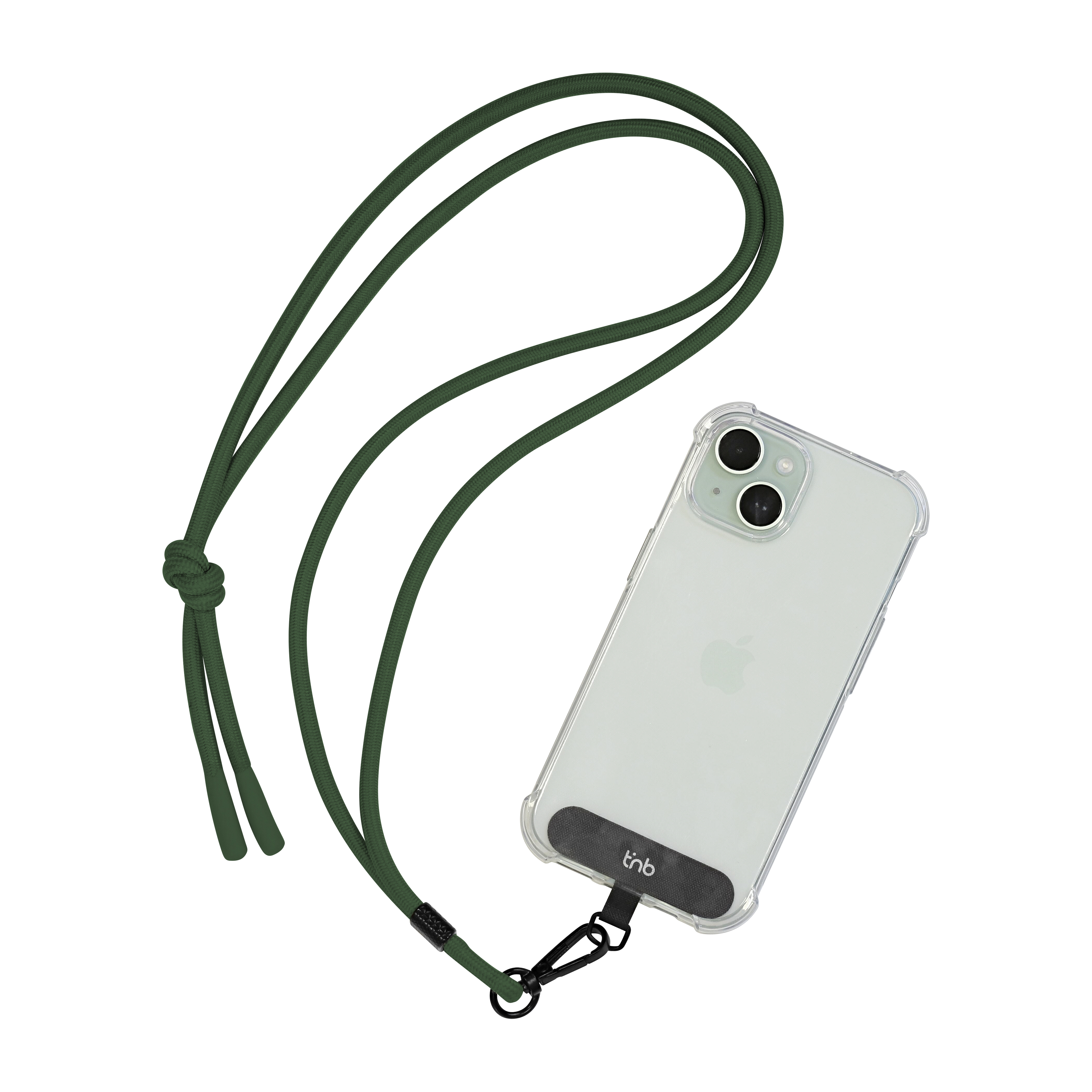 Universal cell phone cord1