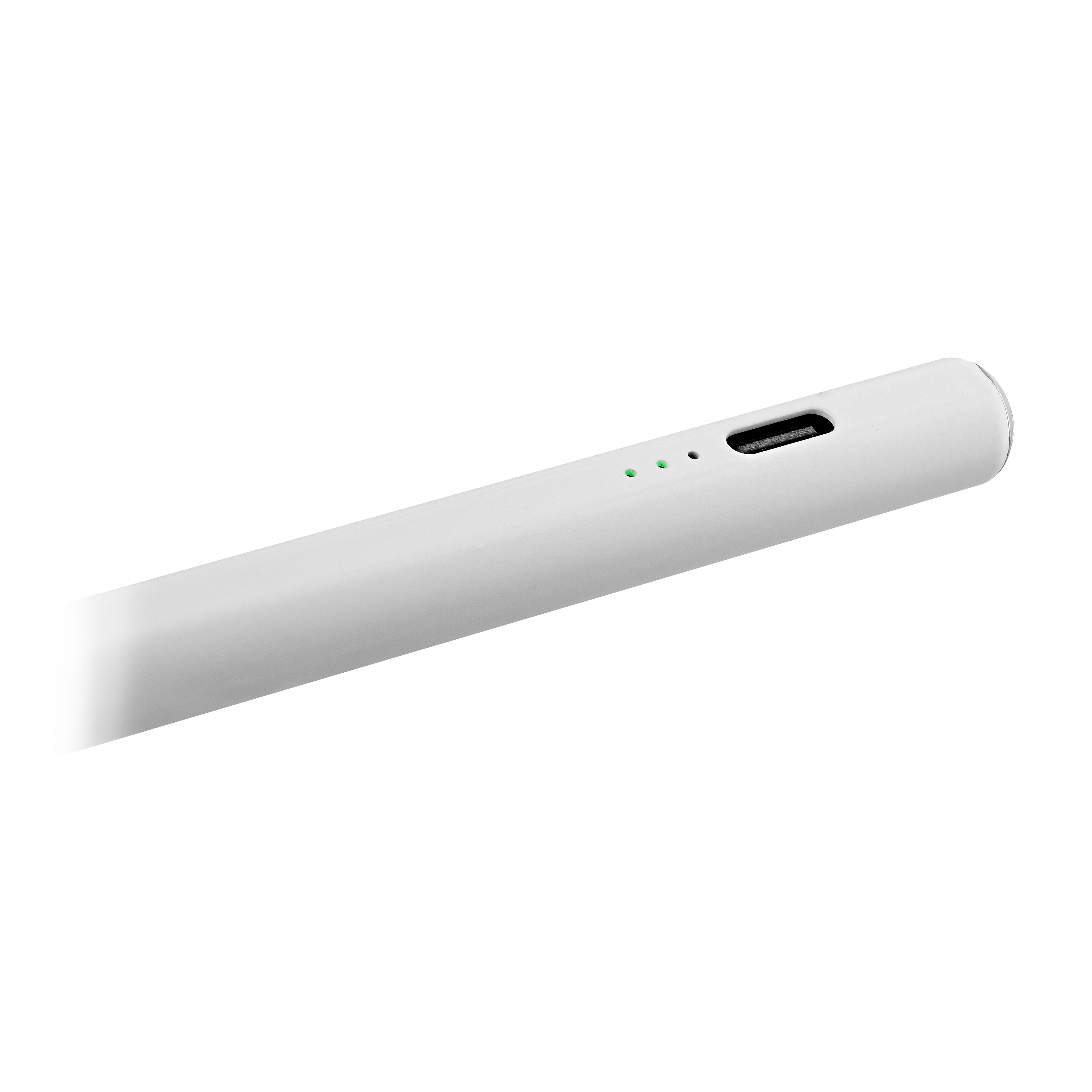 Rechargeable Active Stylus for iPad4