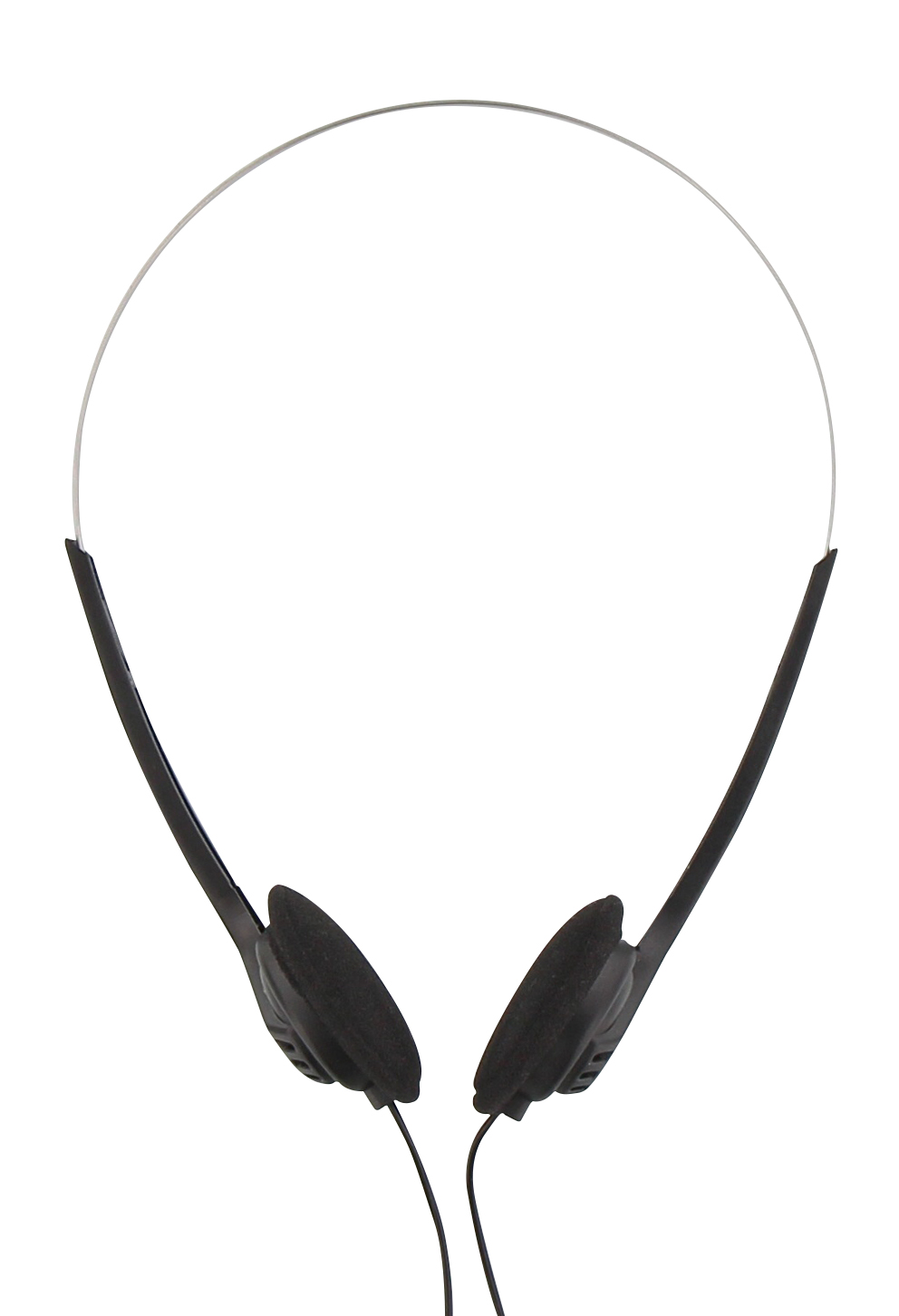 Casque filaire jack 3,5mm2