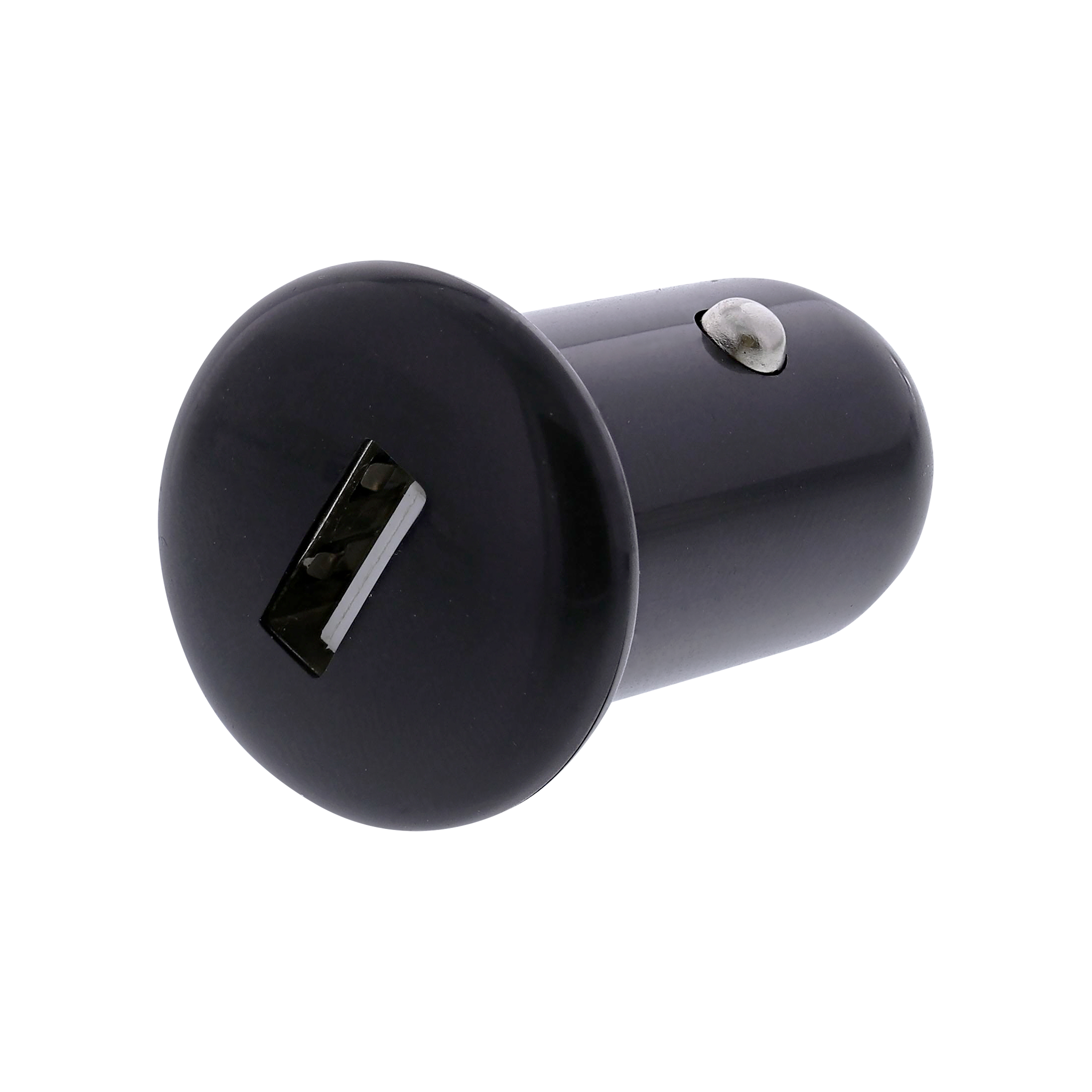 15W induction charging support with suction cup and premium air vent7