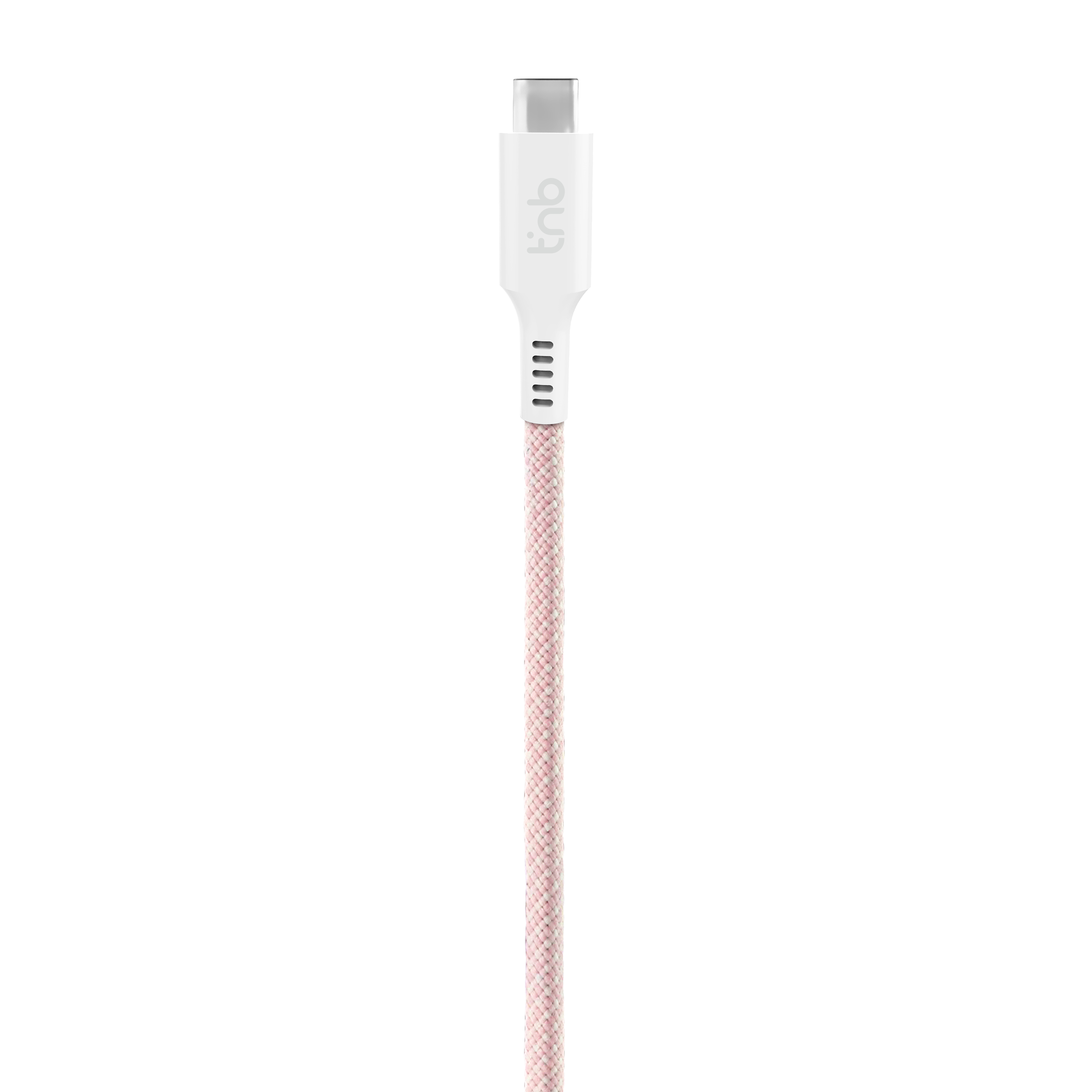 Cable de funda magnética USB-C a USB-C2