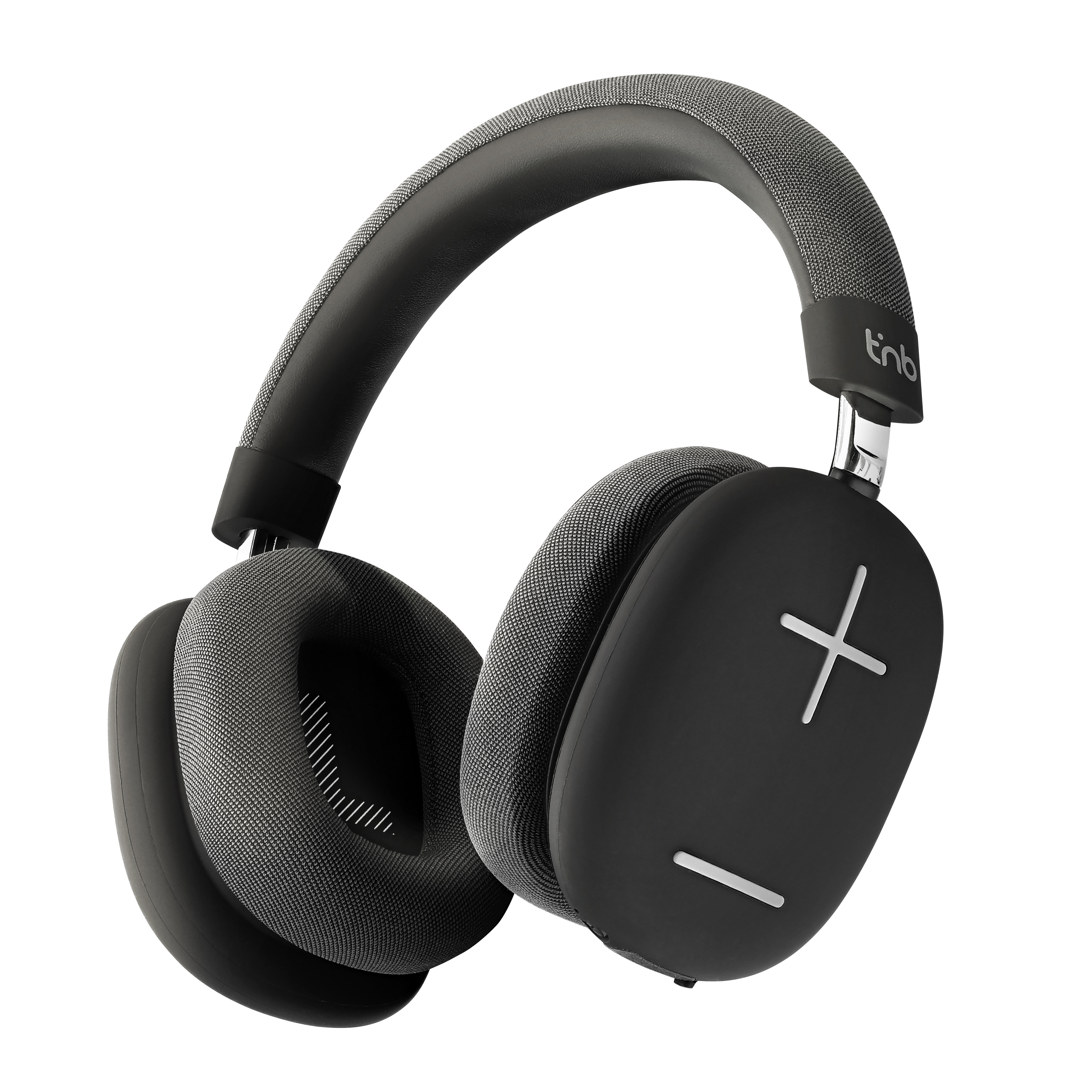 Casque Bluetooth BOUNCE MAX1