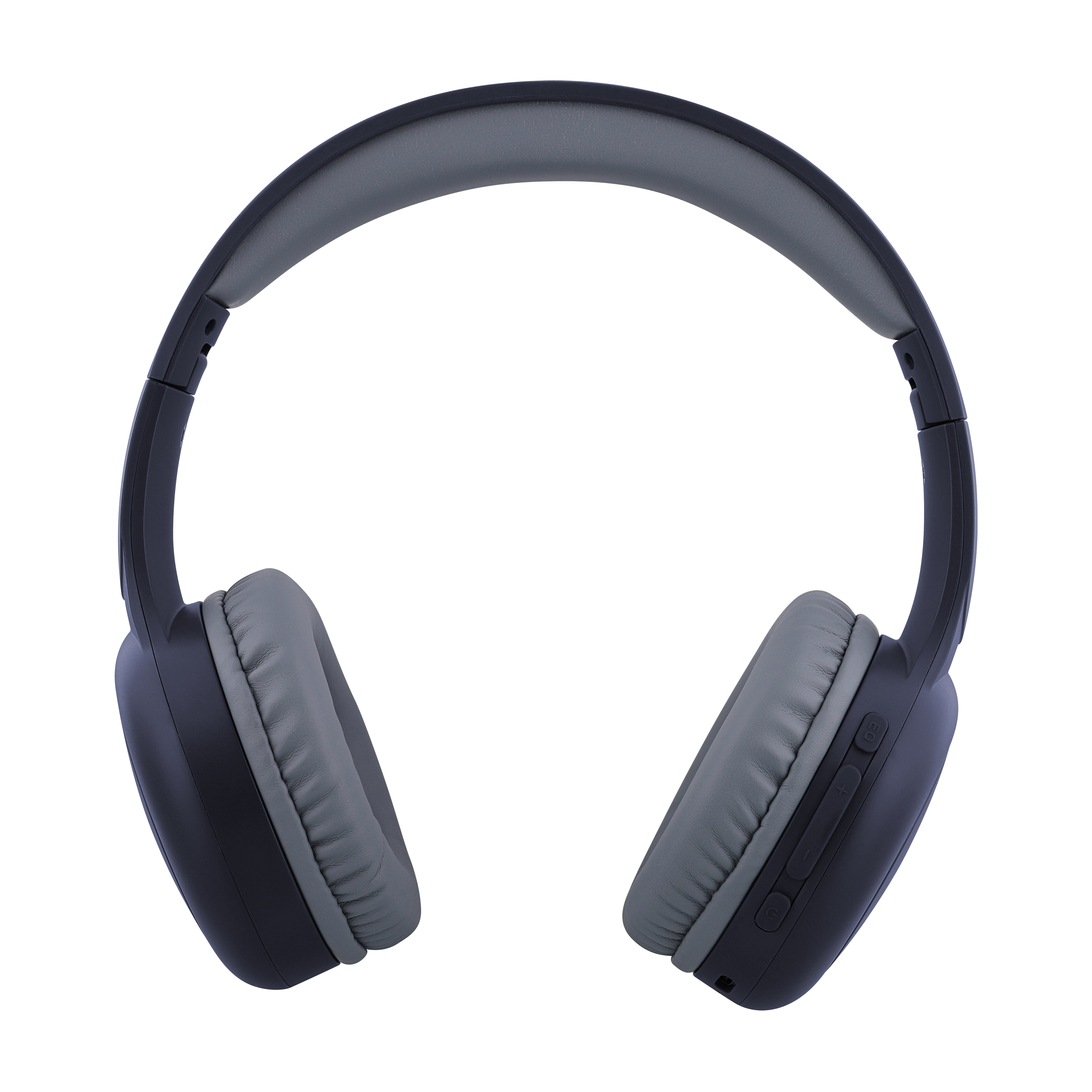 Casque Bluetooth supra-aural TONALITY3