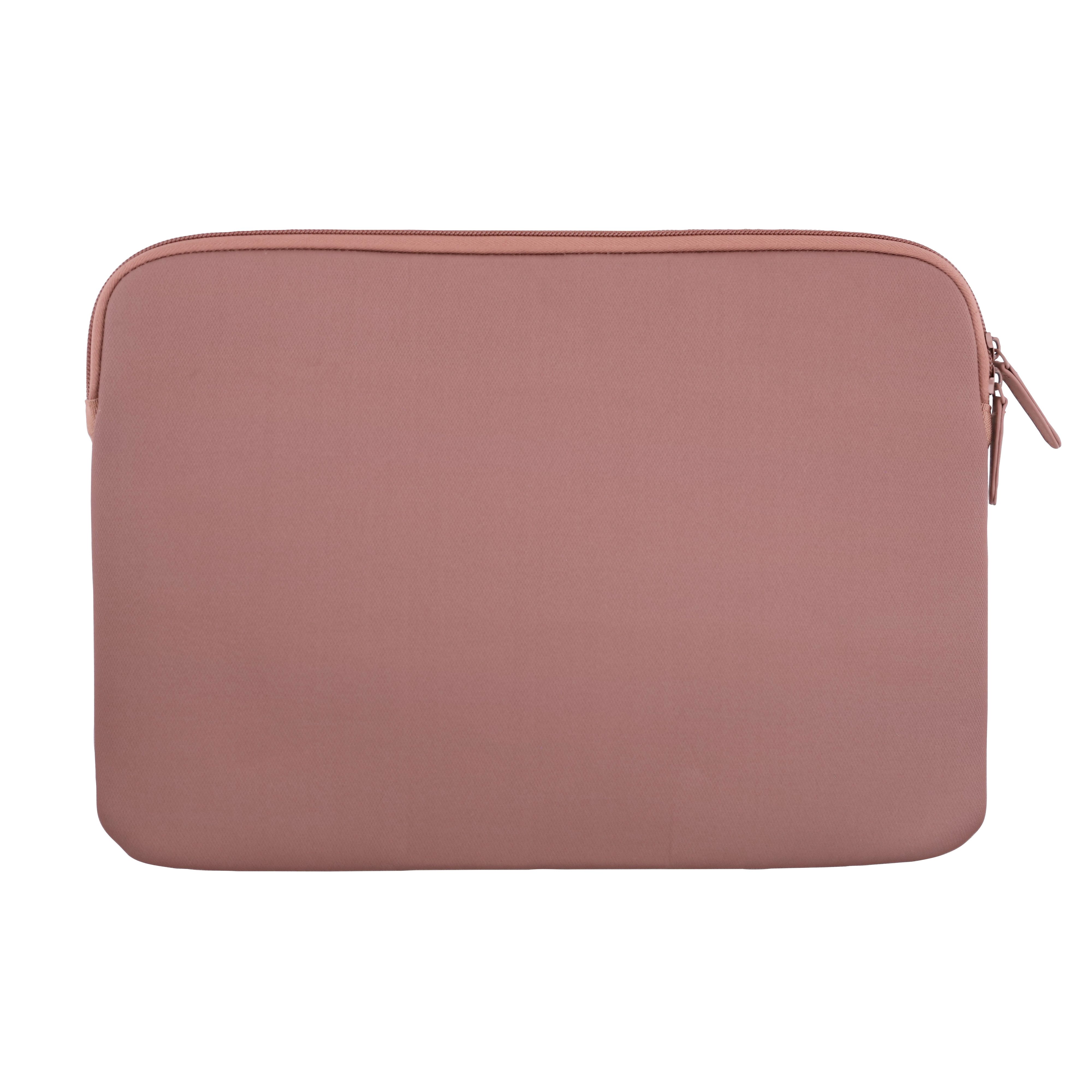 HOUSSE POUR ORDINATEUR COLOR Pink 13-14''2