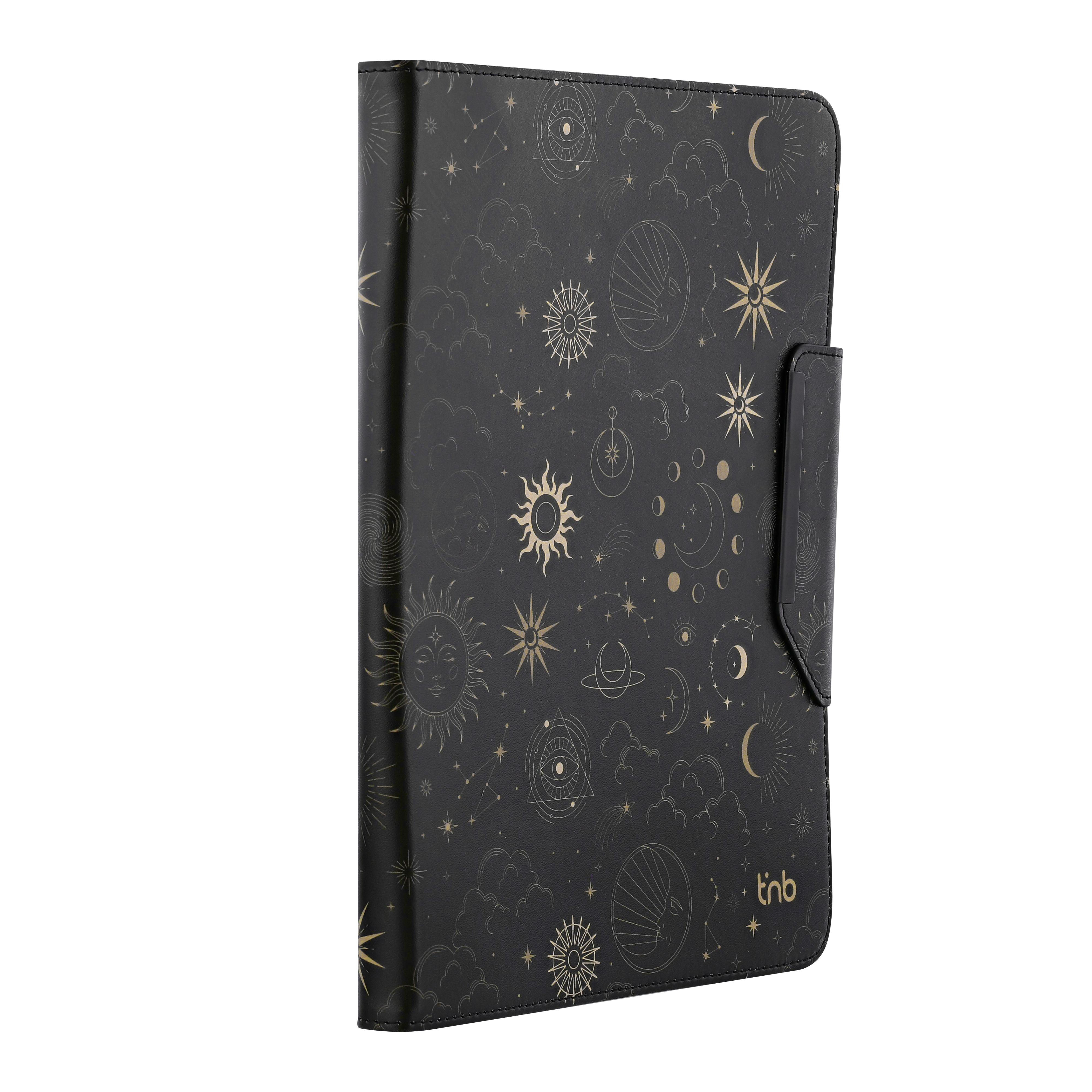 Folio Design Exclusiv' Astro Universel 10''1