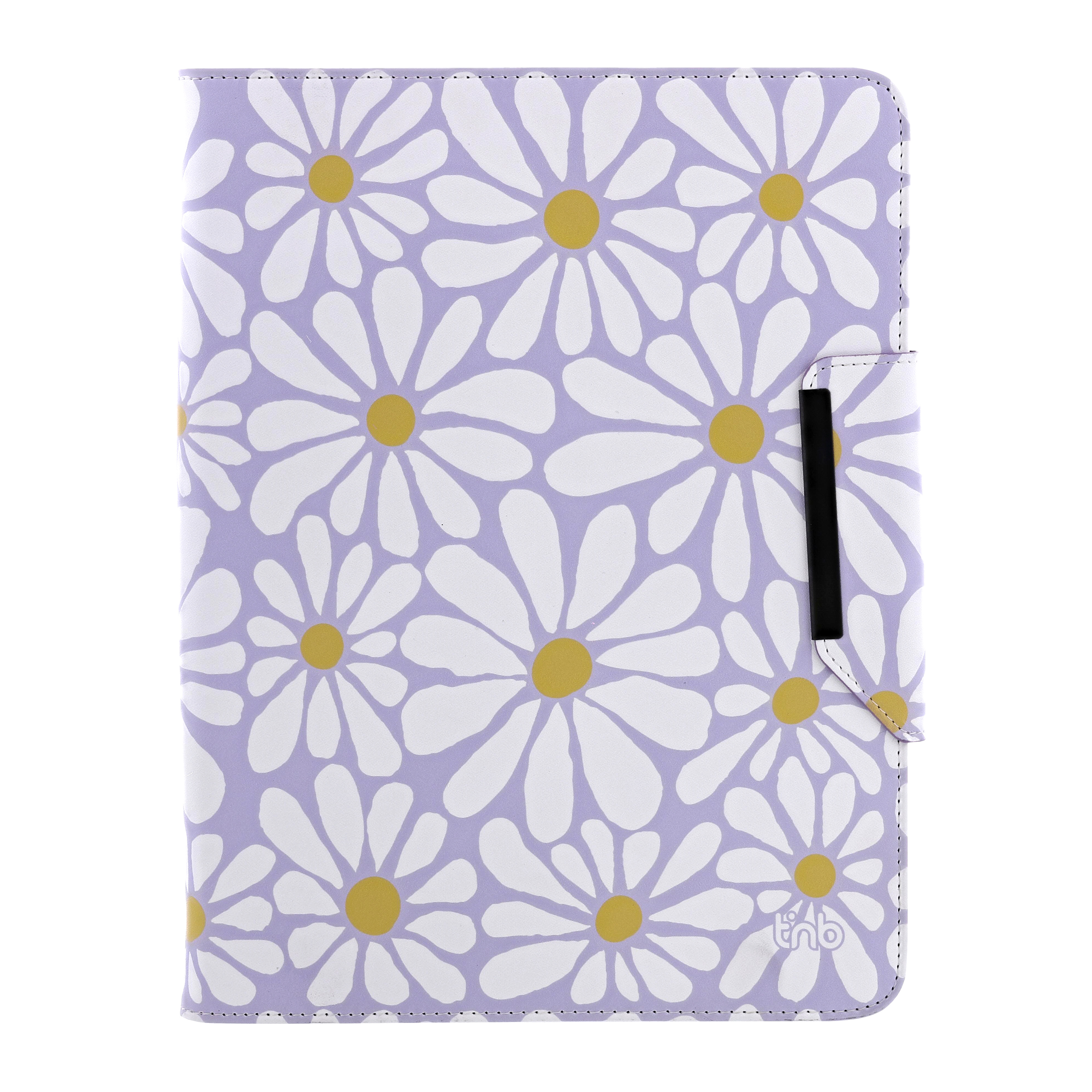 Folio Design Exclusiv' Flower Universel 10''1