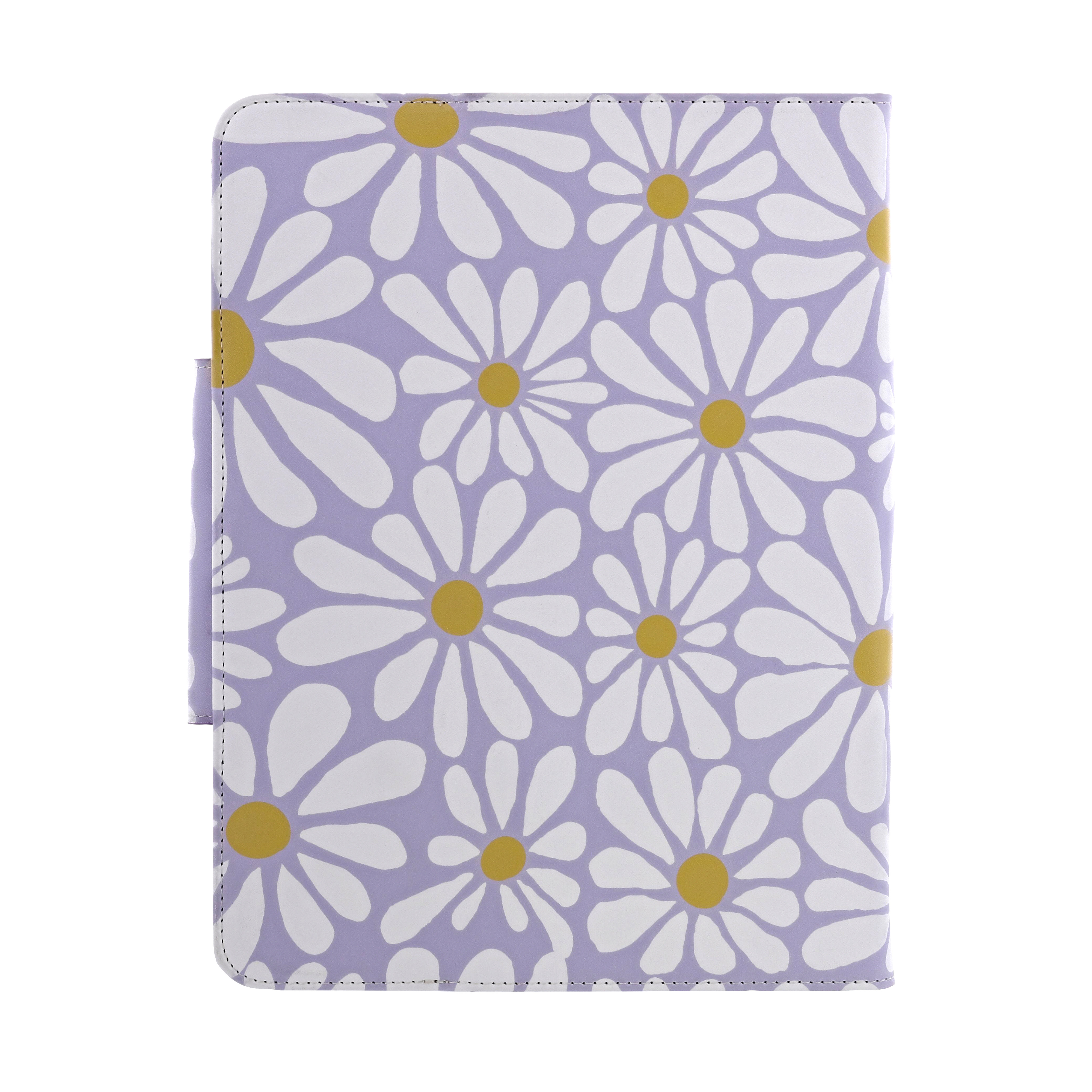 Folio Design Exclusiv' Flower Universel 10''3